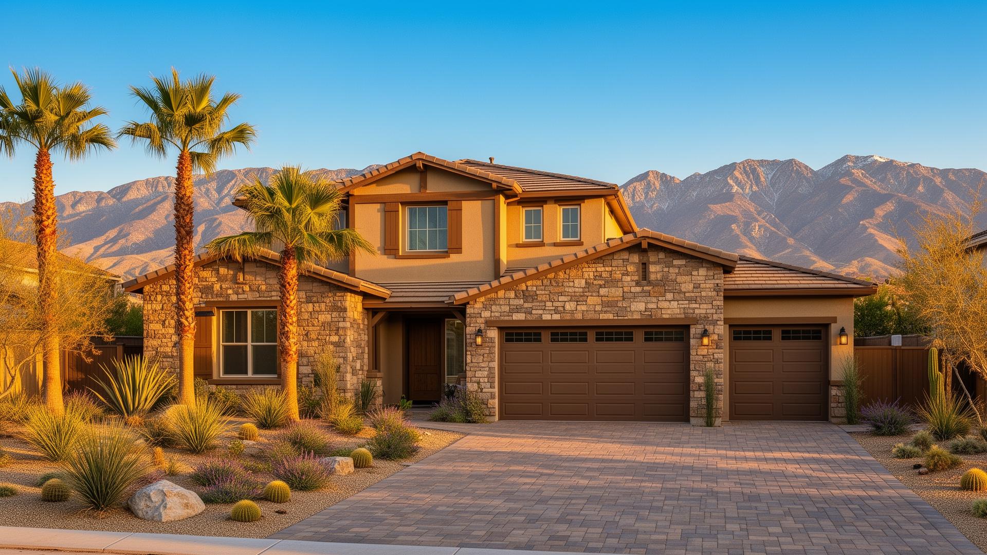 Contact Ryan's Home Services